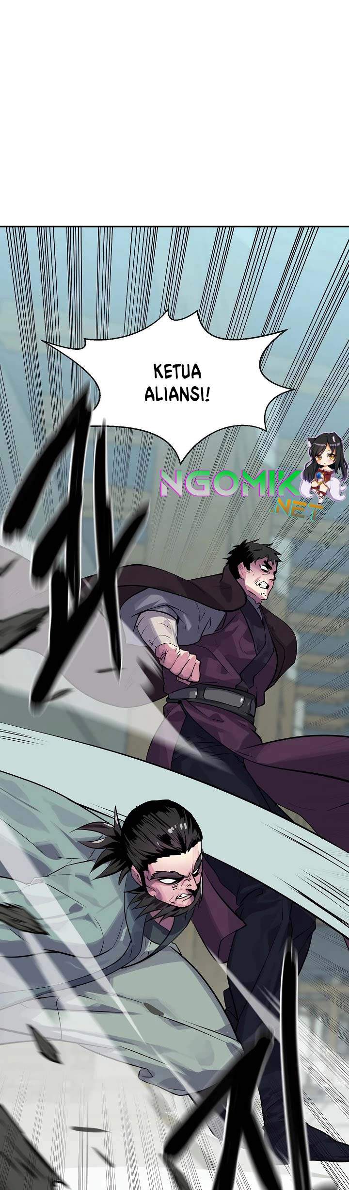 image-komik-volcanic-age-chapter-135-35/44