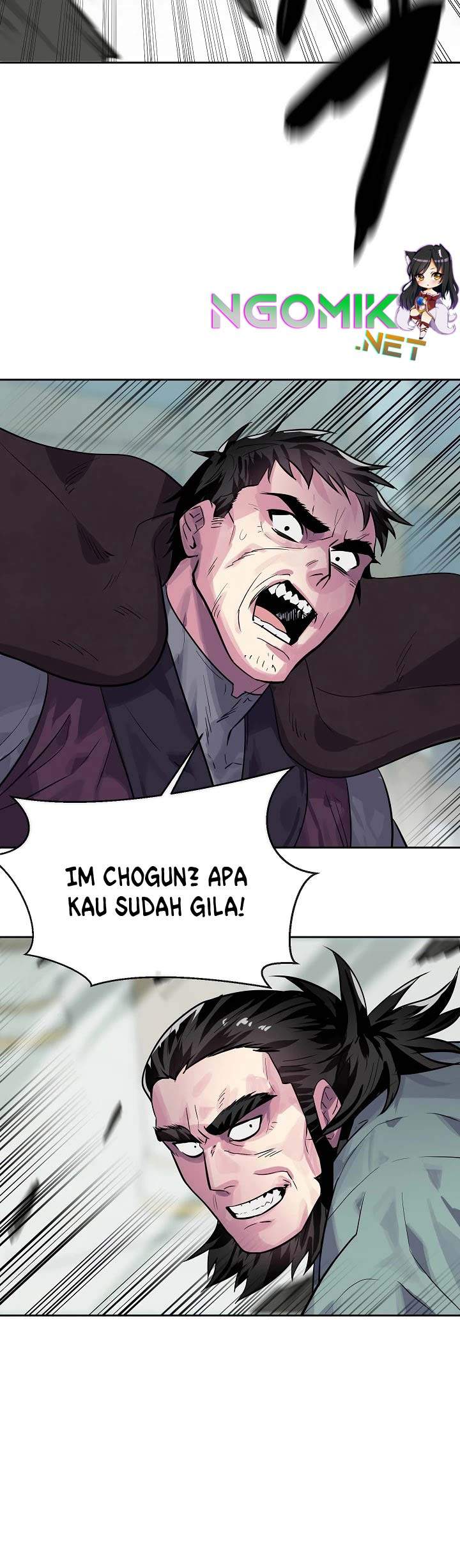 image-komik-volcanic-age-chapter-135-36/44