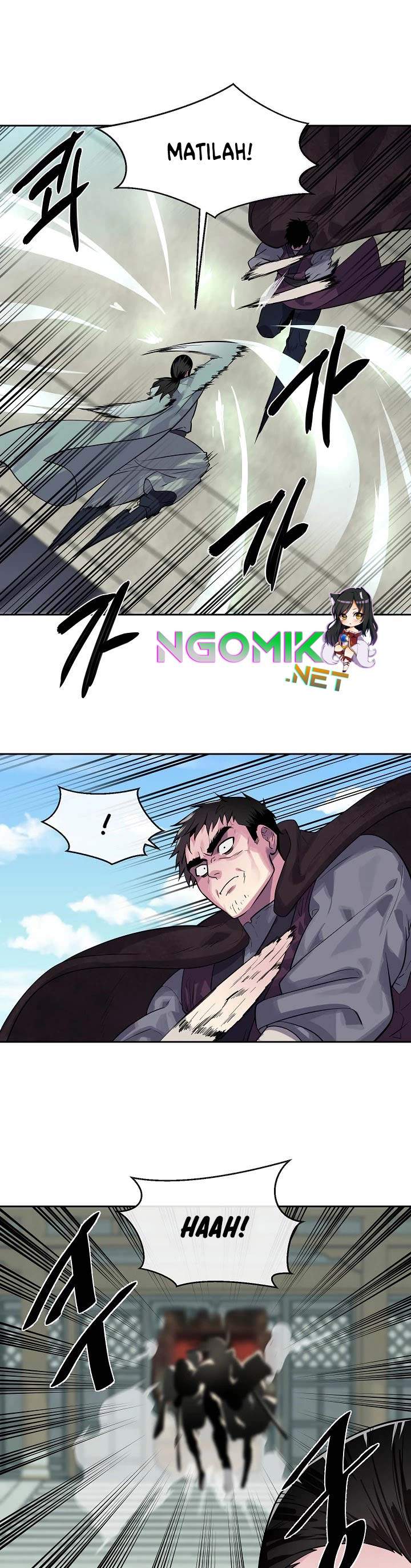 image-komik-volcanic-age-chapter-135-37/44