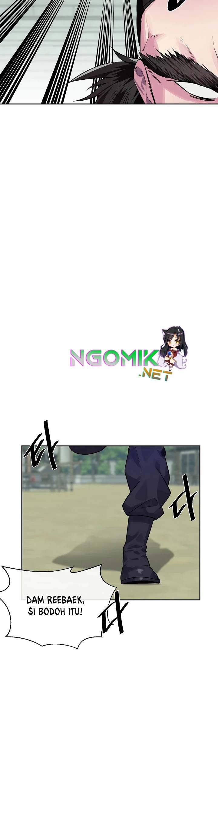 image-komik-volcanic-age-chapter-135-38/44