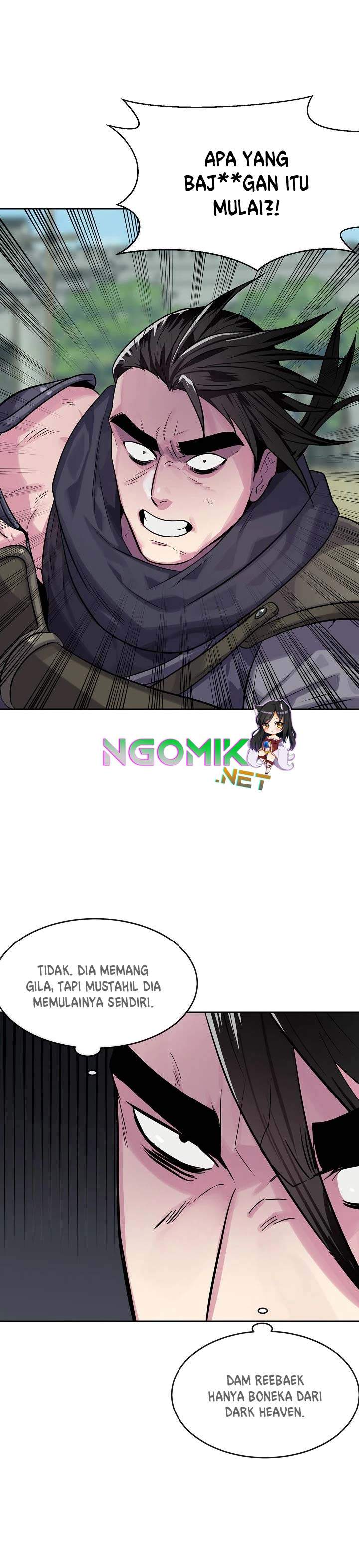 image-komik-volcanic-age-chapter-135-39/44