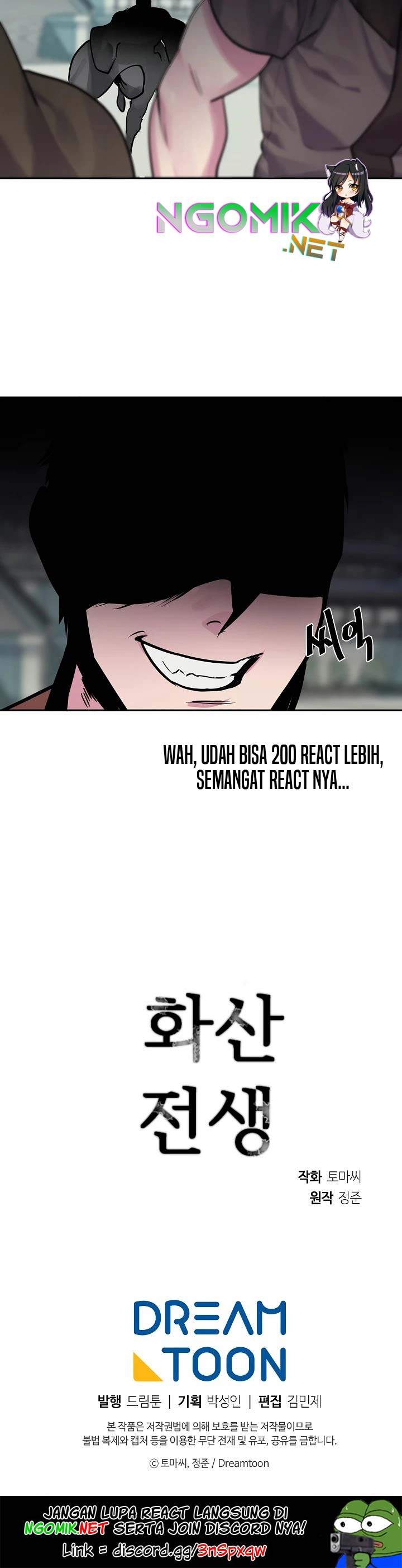 image-komik-volcanic-age-chapter-135-42/44