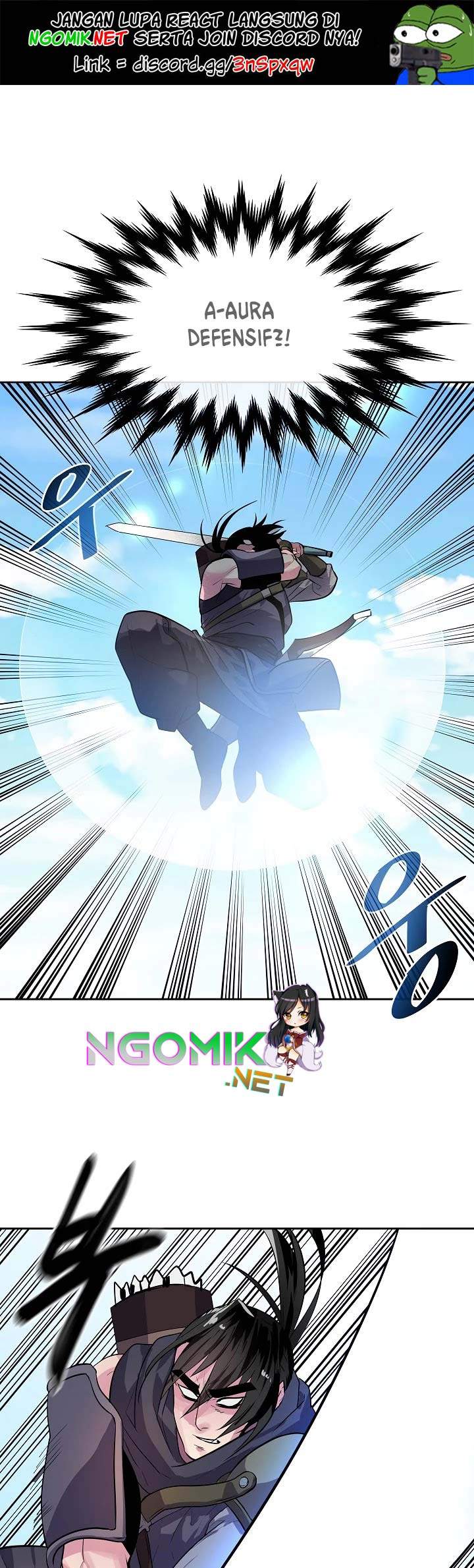 image-komik-volcanic-age-chapter-137-1/44