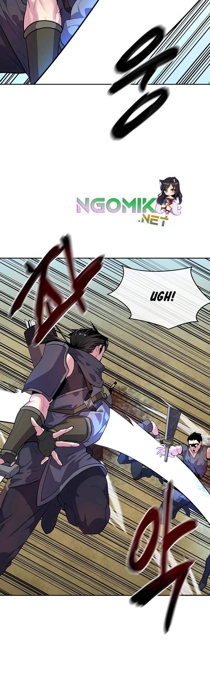 image-komik-volcanic-age-chapter-137-2/44