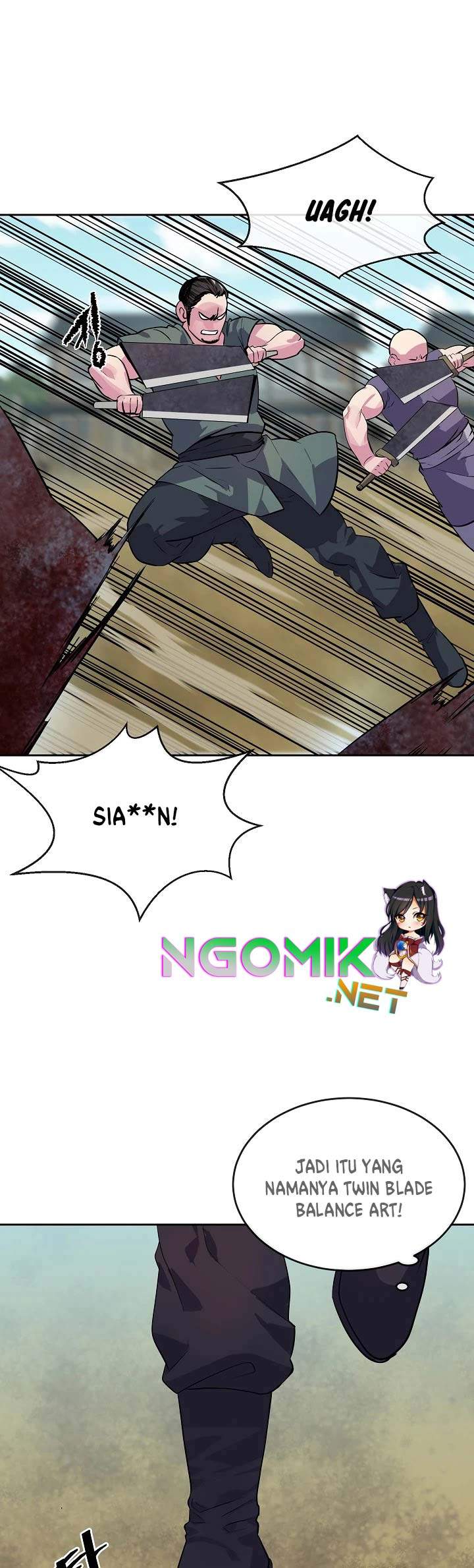 image-komik-volcanic-age-chapter-137-3/44