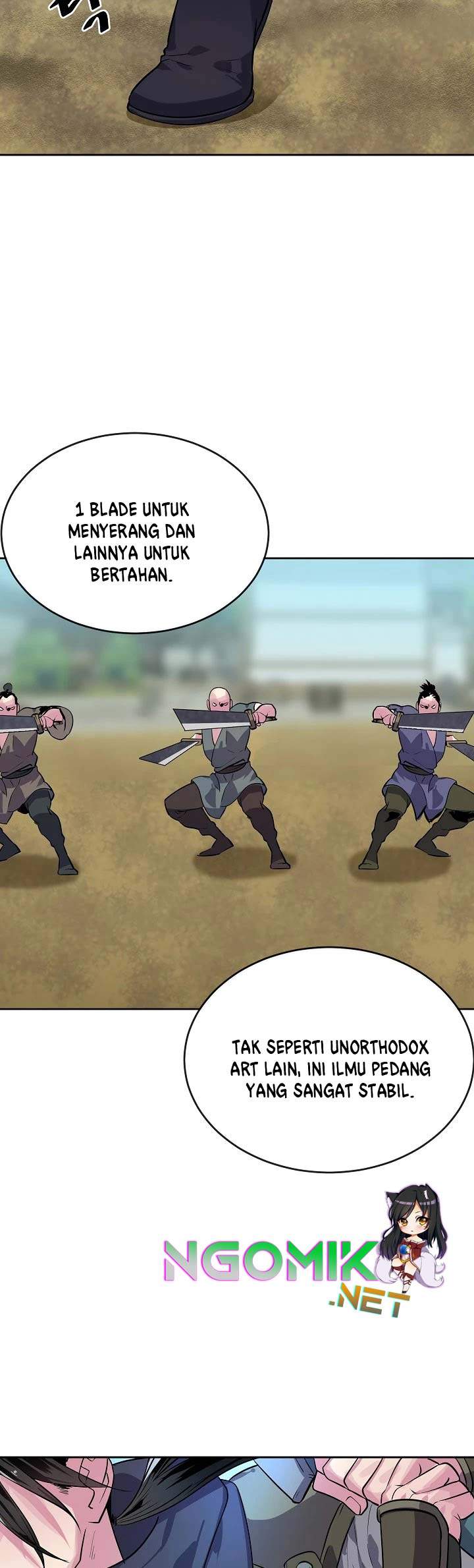 image-komik-volcanic-age-chapter-137-4/44