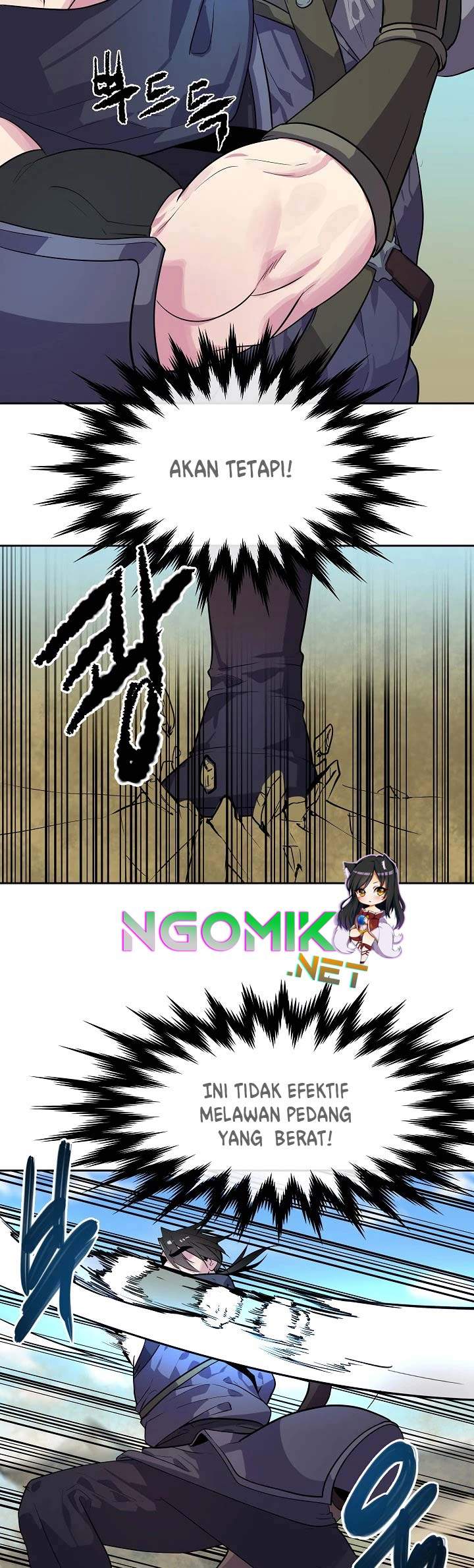 image-komik-volcanic-age-chapter-137-5/44