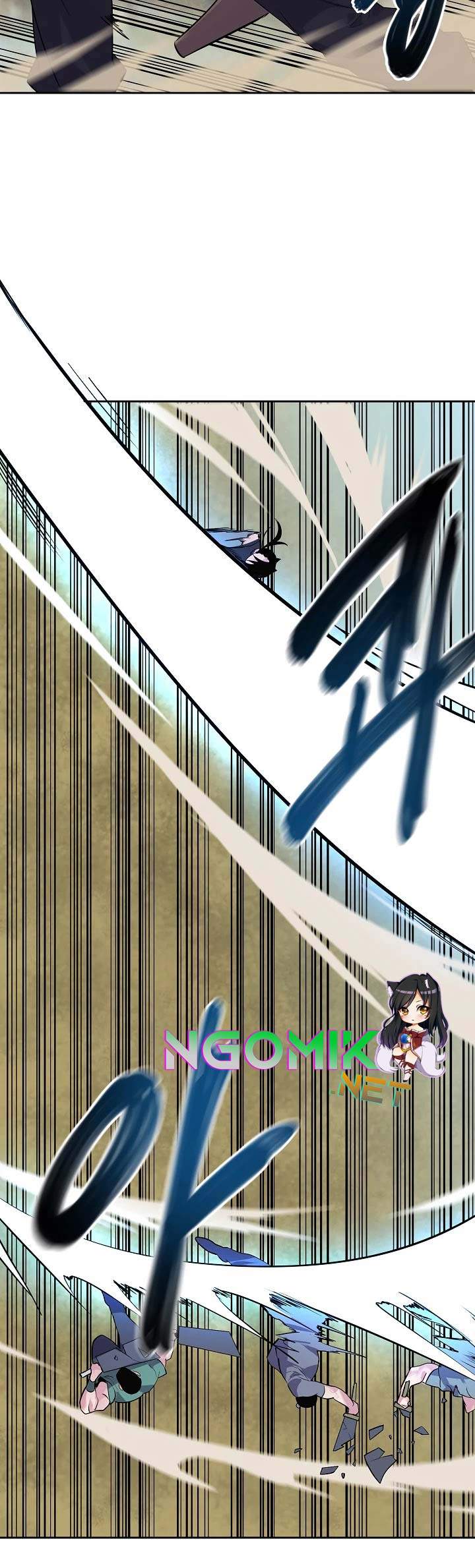 image-komik-volcanic-age-chapter-137-6/44