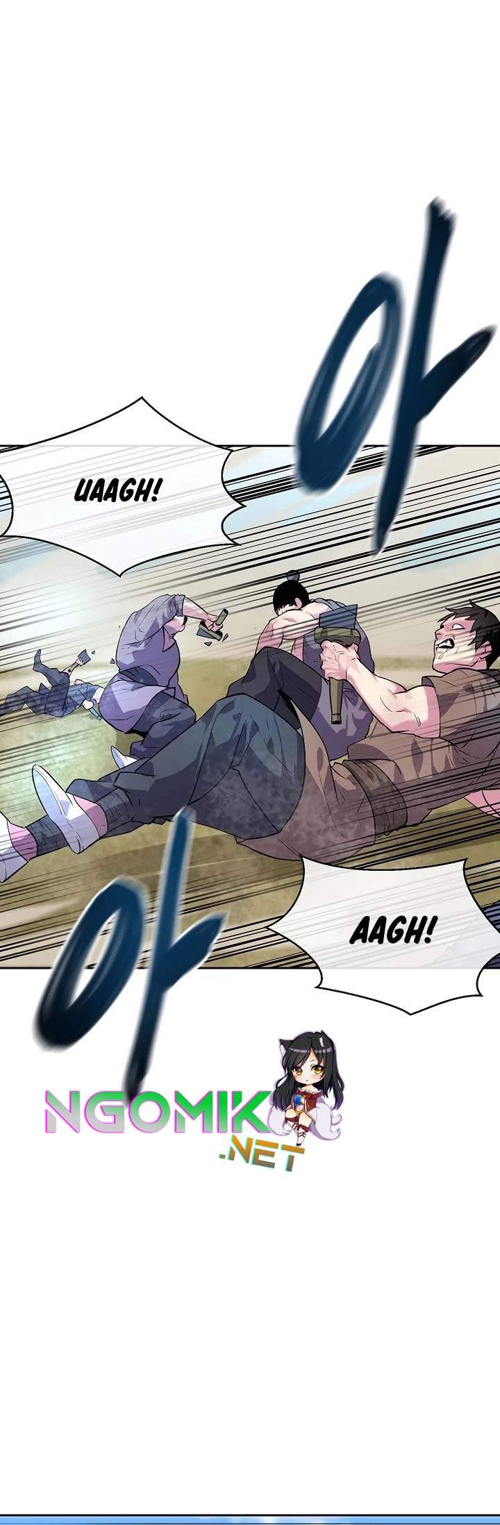 image-komik-volcanic-age-chapter-137-7/44