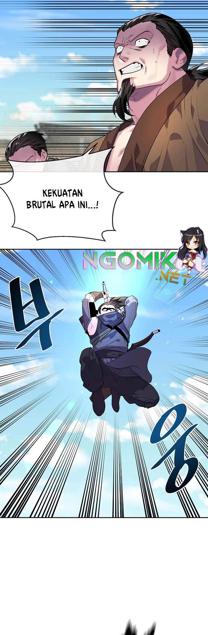 image-komik-volcanic-age-chapter-137-8/44