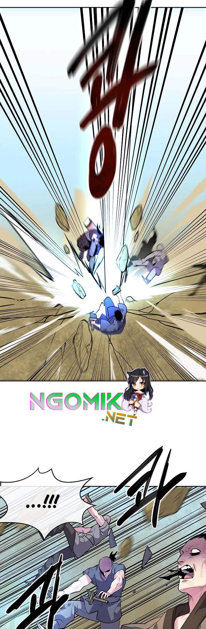 image-komik-volcanic-age-chapter-137-9/44