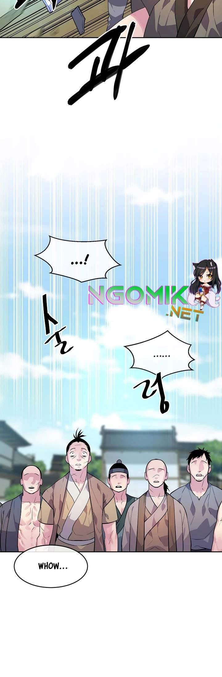 image-komik-volcanic-age-chapter-137-10/44