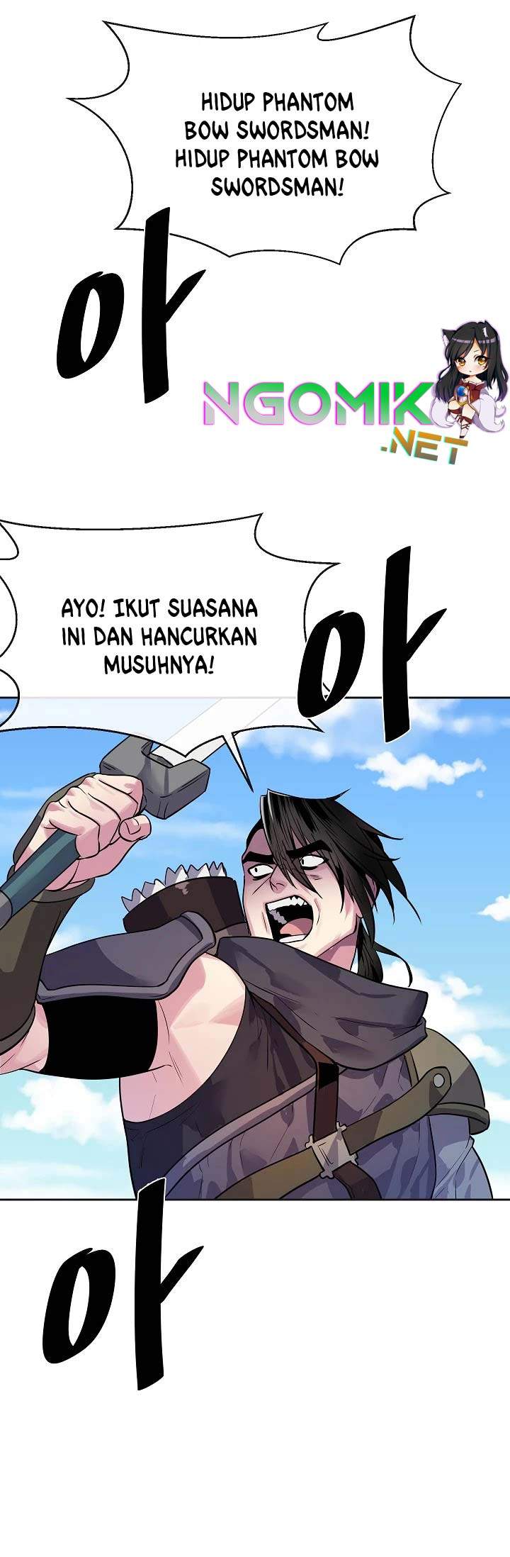 image-komik-volcanic-age-chapter-137-12/44