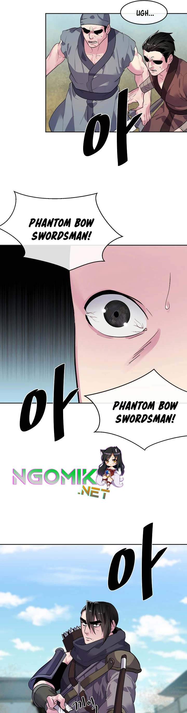 image-komik-volcanic-age-chapter-137-13/44