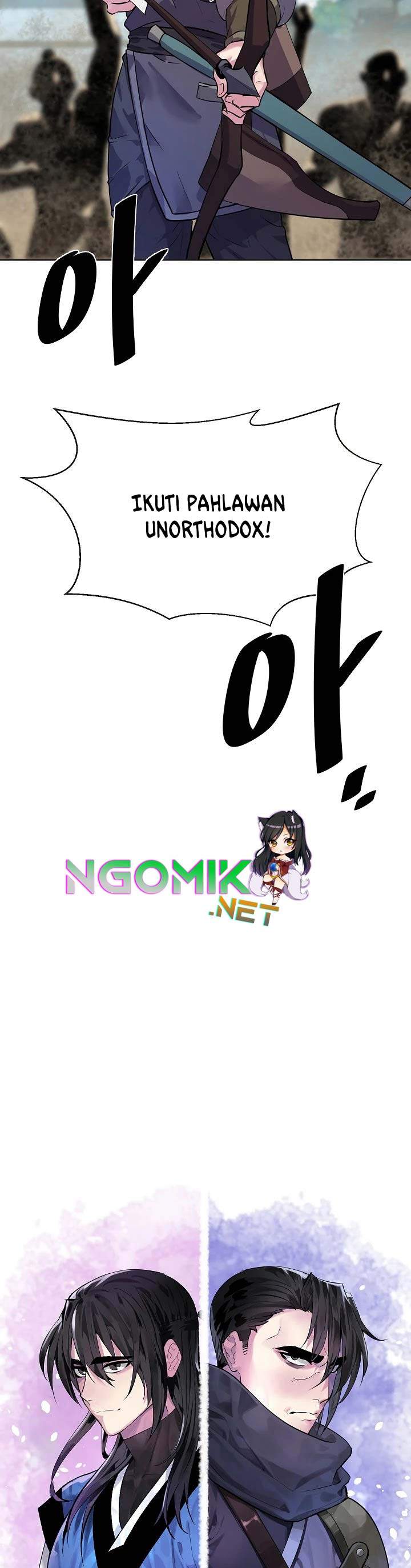 image-komik-volcanic-age-chapter-137-14/44