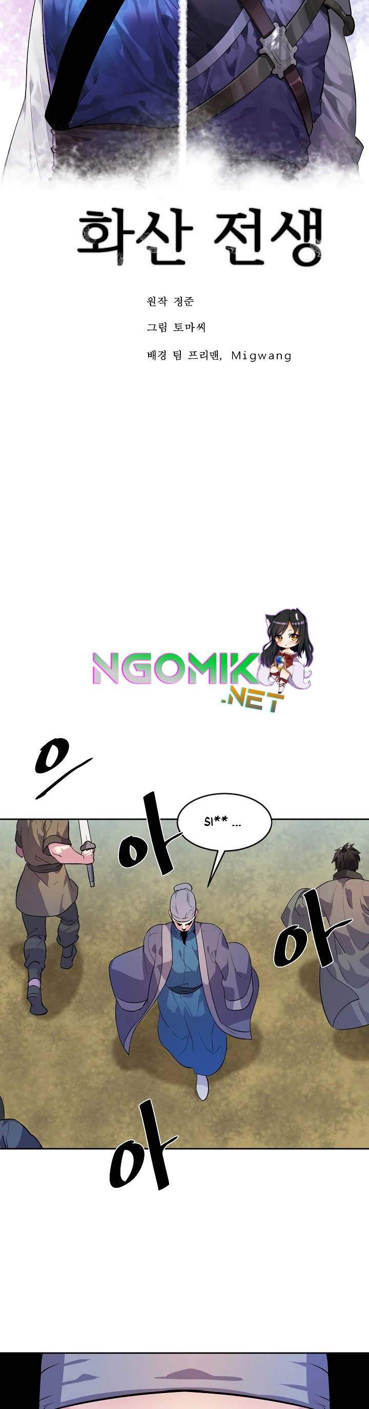 image-komik-volcanic-age-chapter-137-15/44