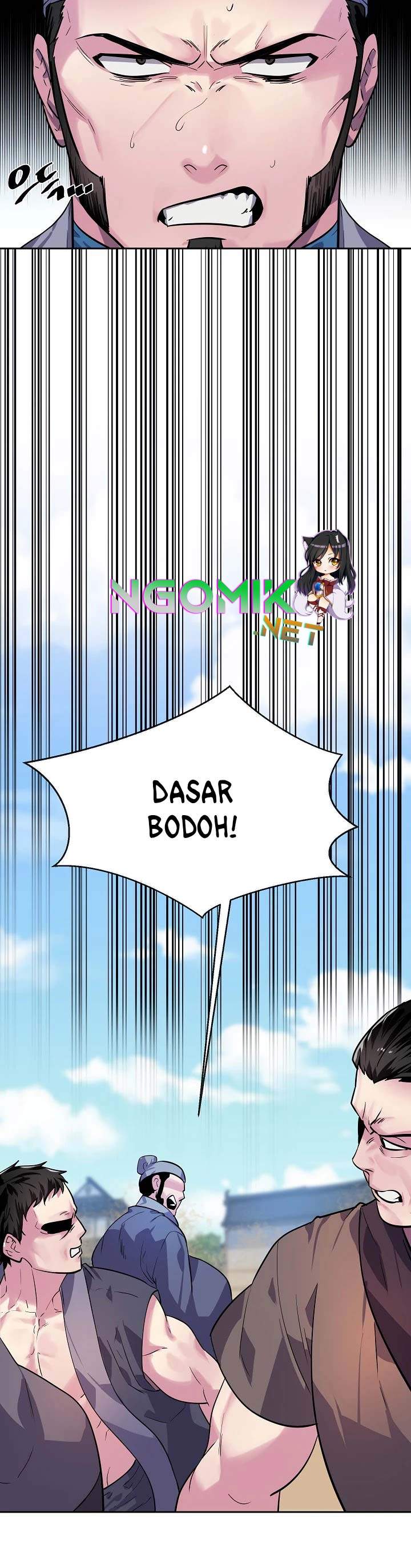 image-komik-volcanic-age-chapter-137-16/44