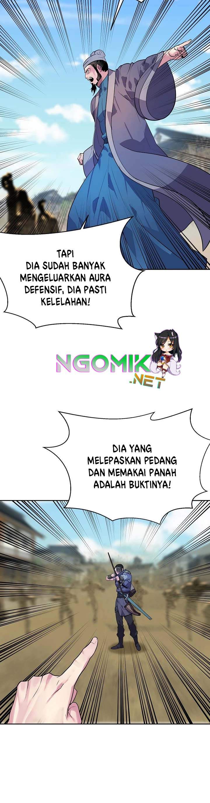 image-komik-volcanic-age-chapter-137-18/44