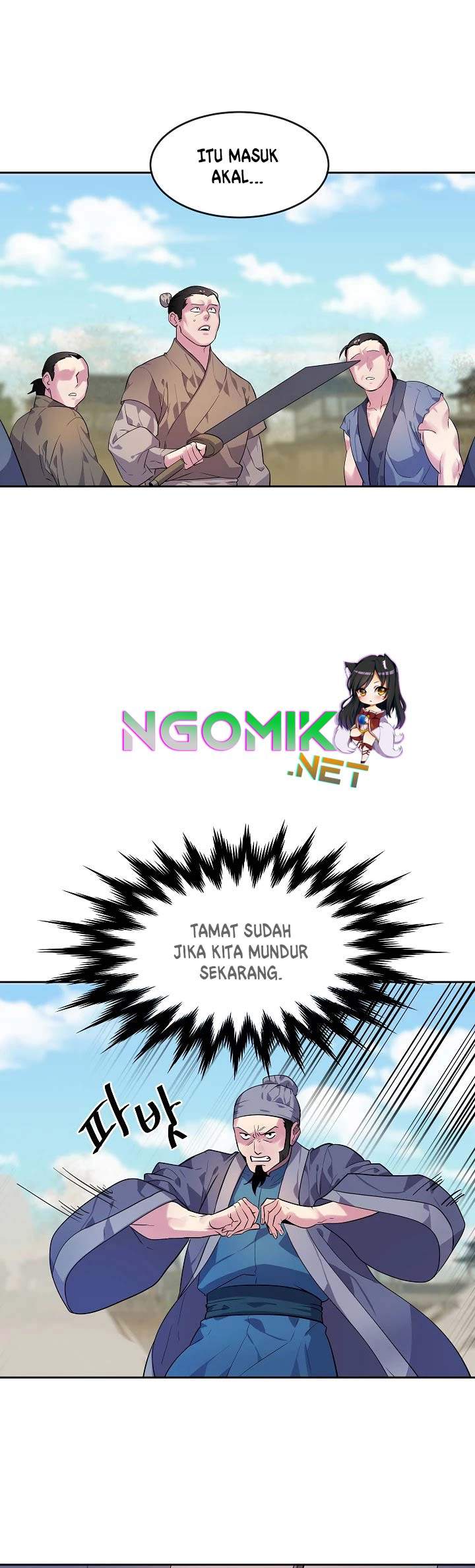 image-komik-volcanic-age-chapter-137-19/44