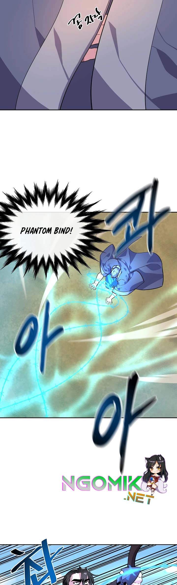 image-komik-volcanic-age-chapter-137-20/44