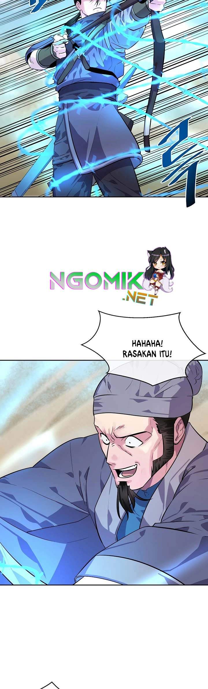 image-komik-volcanic-age-chapter-137-21/44