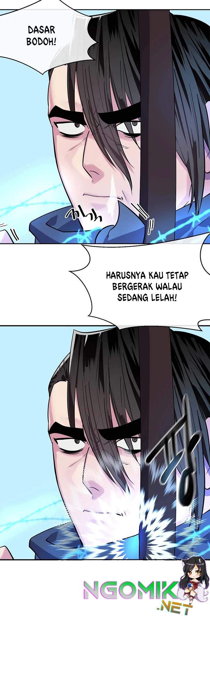 image-komik-volcanic-age-chapter-137-22/44
