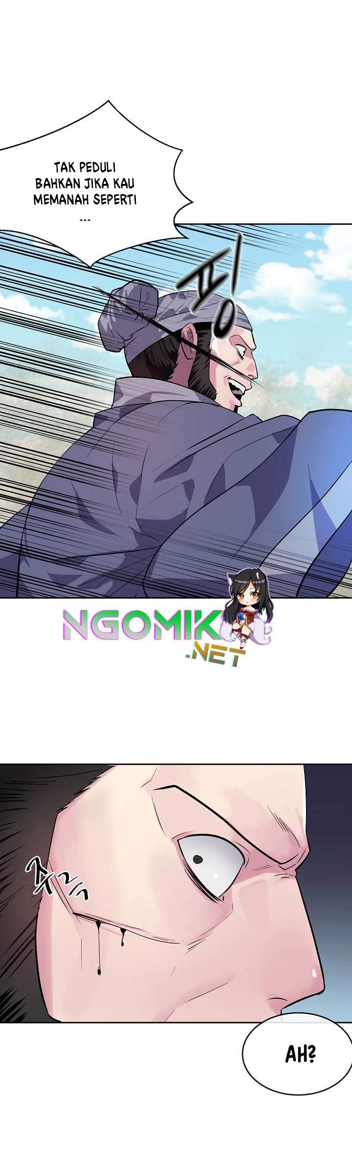 image-komik-volcanic-age-chapter-137-23/44