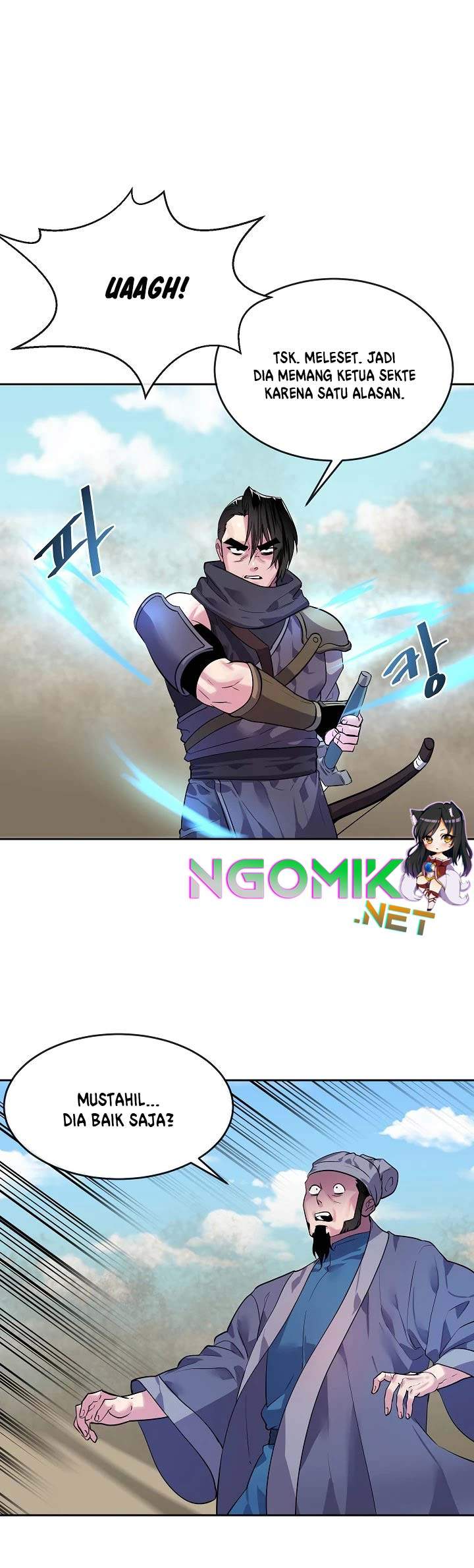 image-komik-volcanic-age-chapter-137-24/44