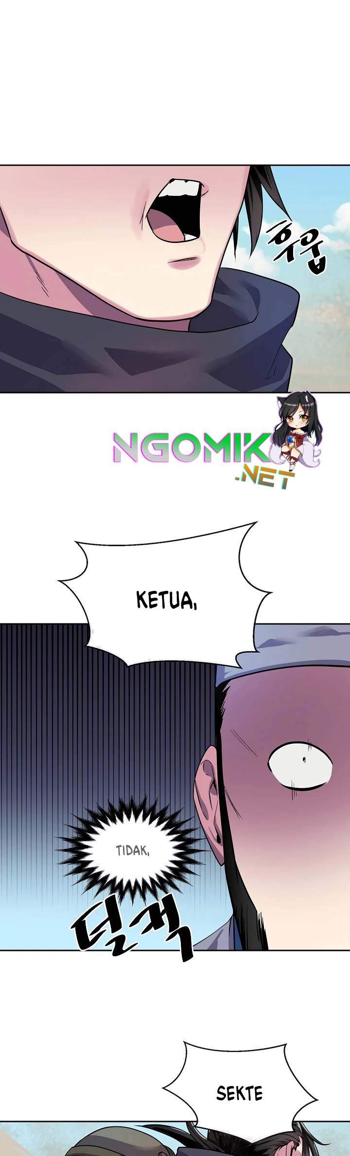 image-komik-volcanic-age-chapter-137-25/44