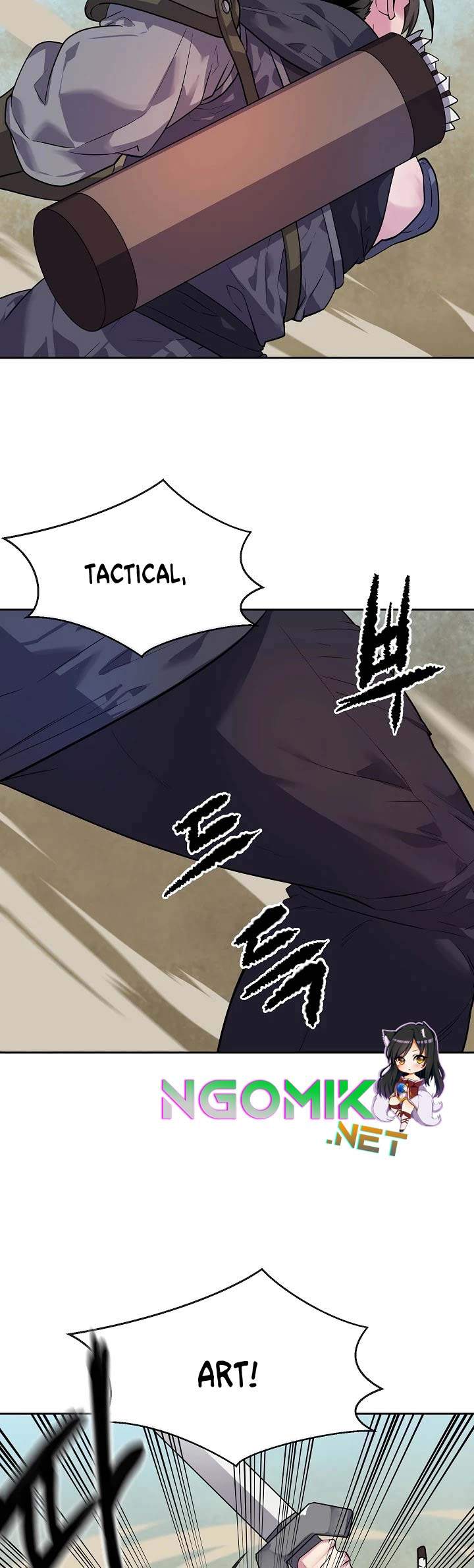 image-komik-volcanic-age-chapter-137-26/44