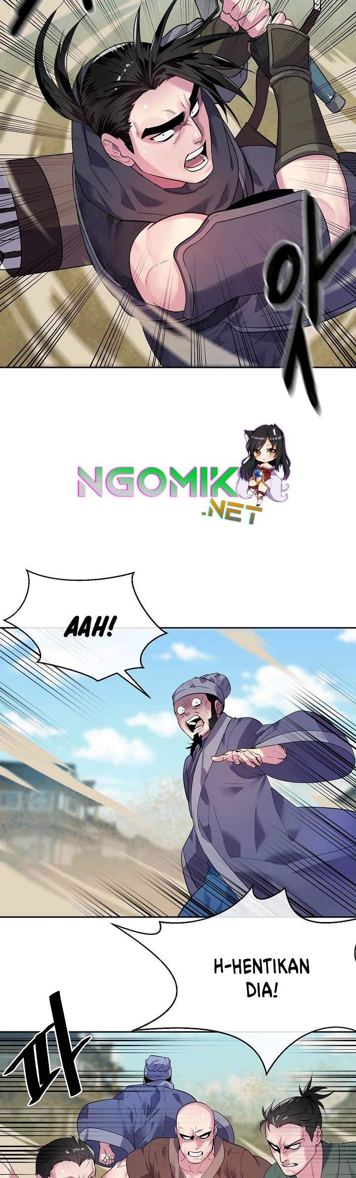 image-komik-volcanic-age-chapter-137-27/44