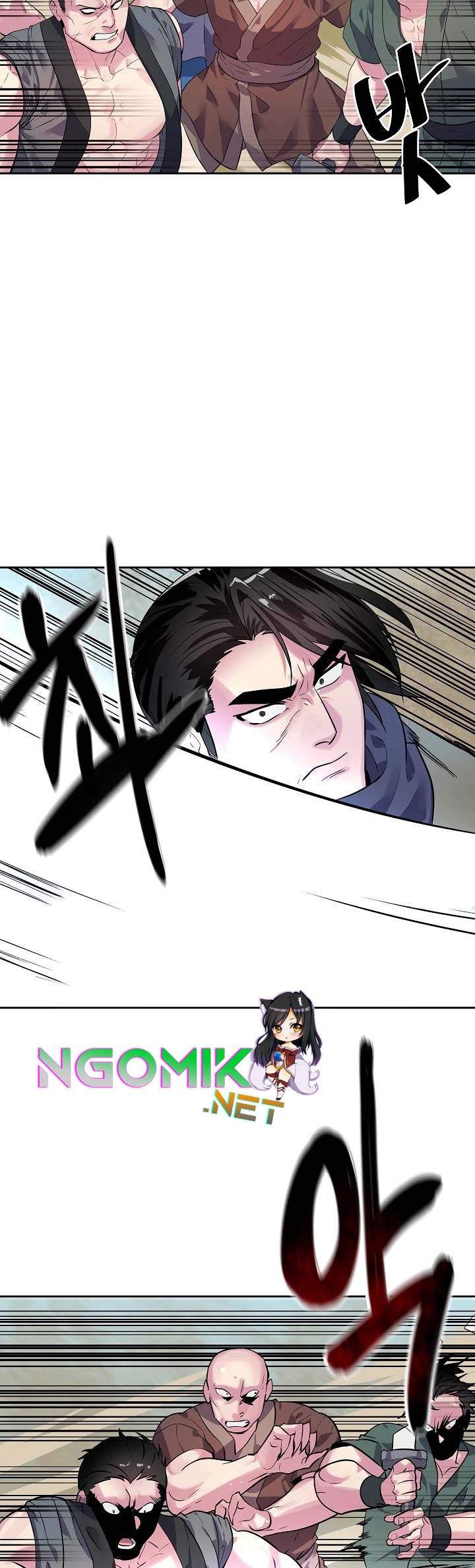 image-komik-volcanic-age-chapter-137-28/44