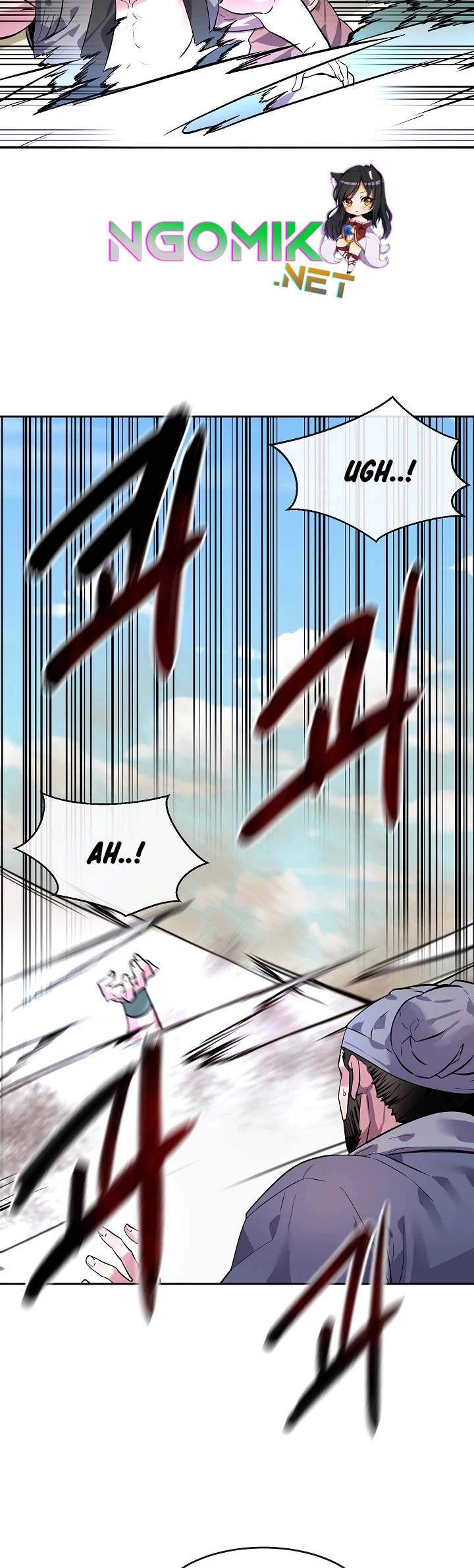 image-komik-volcanic-age-chapter-137-29/44