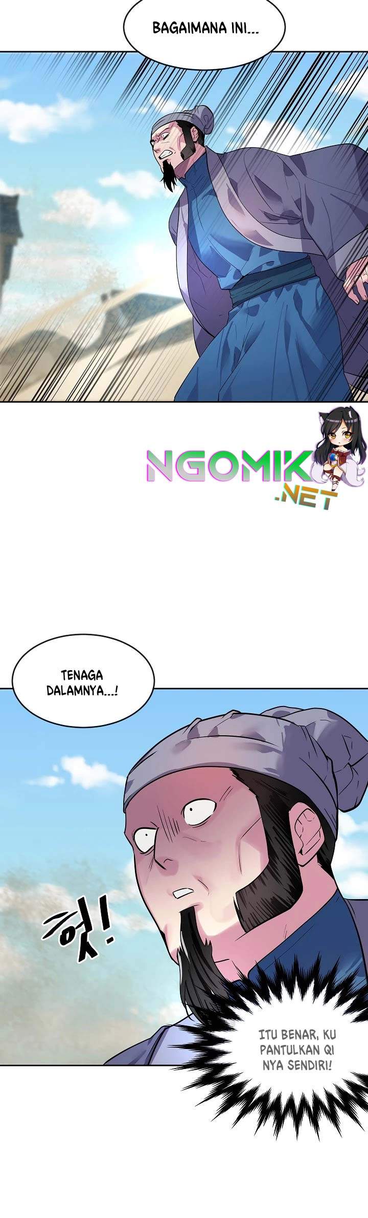 image-komik-volcanic-age-chapter-137-30/44