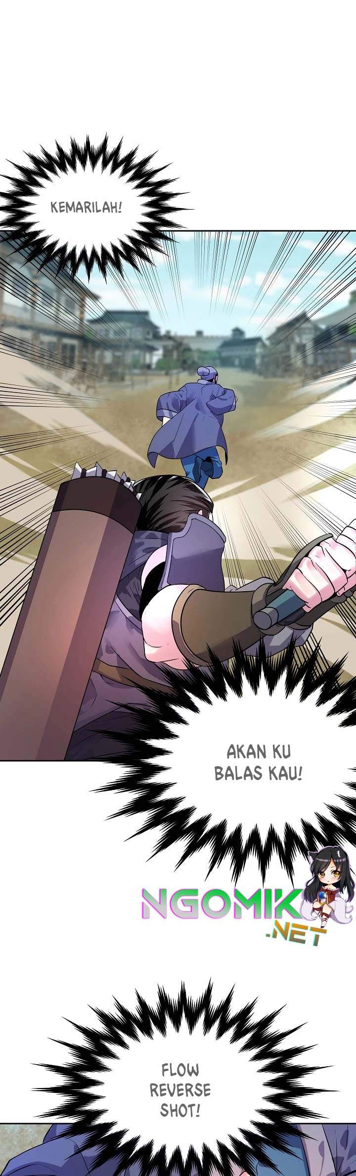 image-komik-volcanic-age-chapter-137-31/44