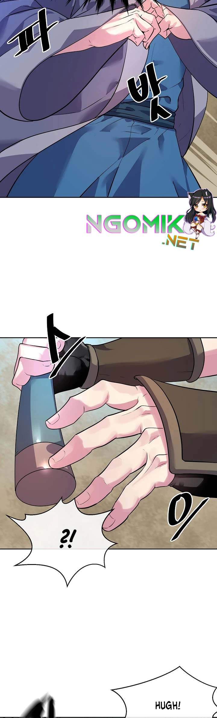 image-komik-volcanic-age-chapter-137-32/44