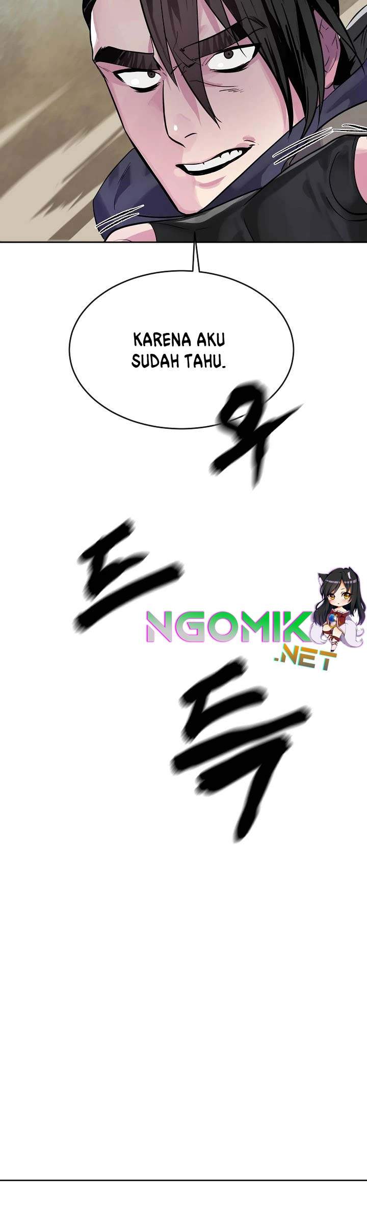 image-komik-volcanic-age-chapter-137-34/44