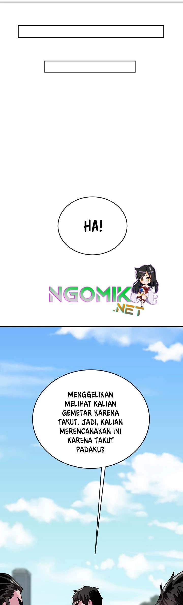 image-komik-volcanic-age-chapter-137-35/44