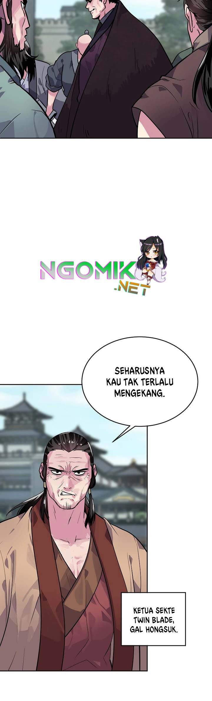 image-komik-volcanic-age-chapter-137-36/44