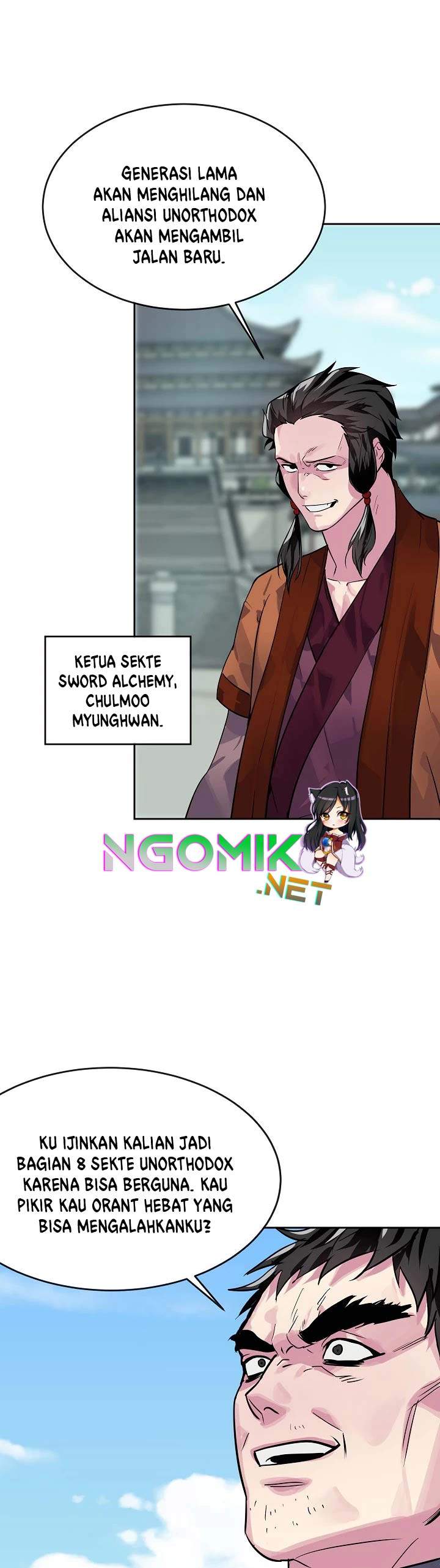 image-komik-volcanic-age-chapter-137-37/44