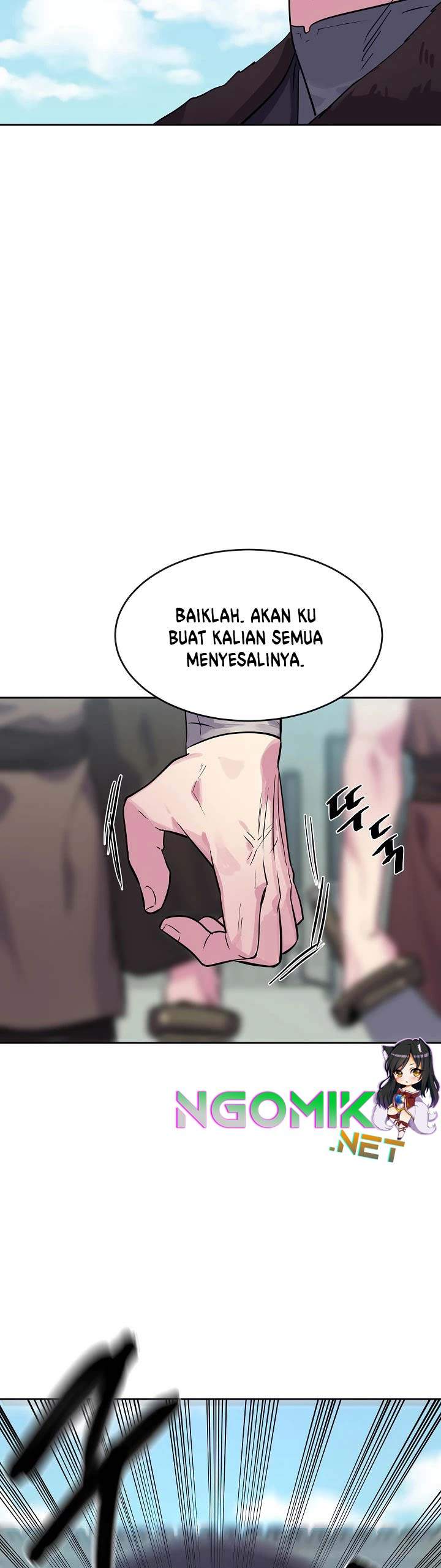 image-komik-volcanic-age-chapter-137-38/44