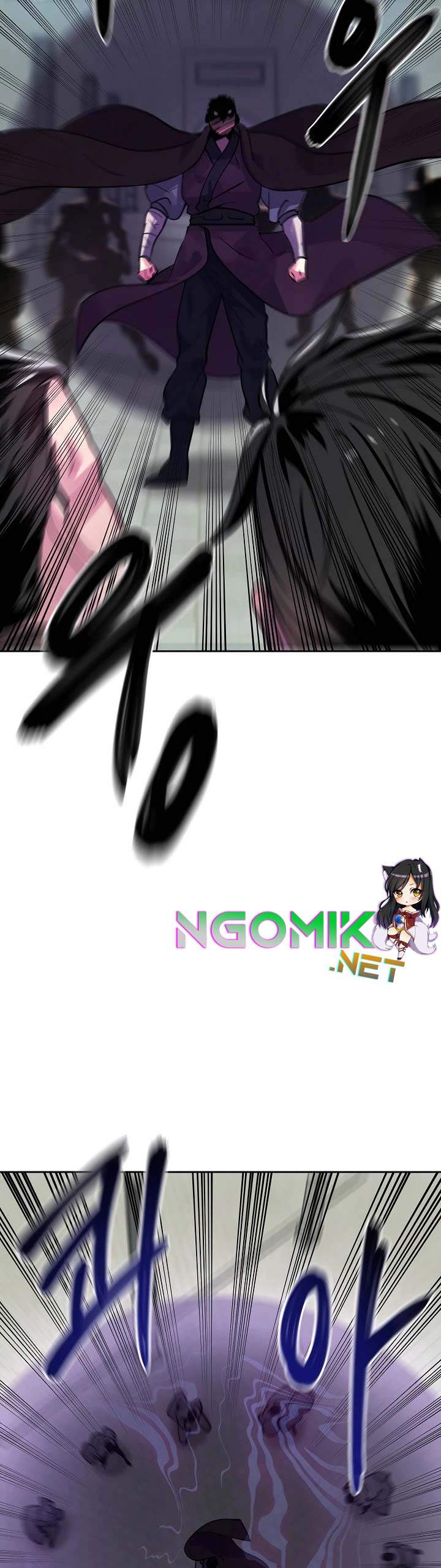 image-komik-volcanic-age-chapter-137-39/44