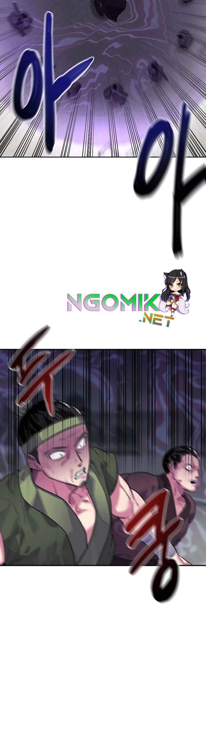 image-komik-volcanic-age-chapter-137-40/44