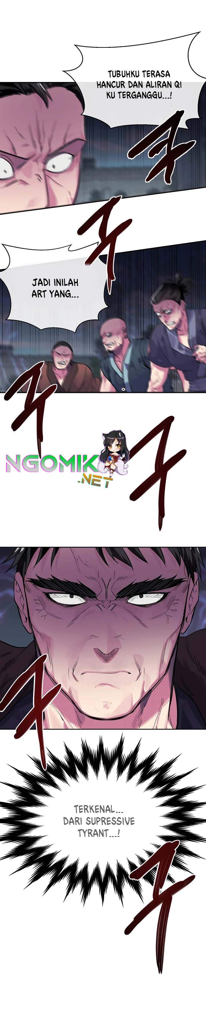 image-komik-volcanic-age-chapter-137-41/44