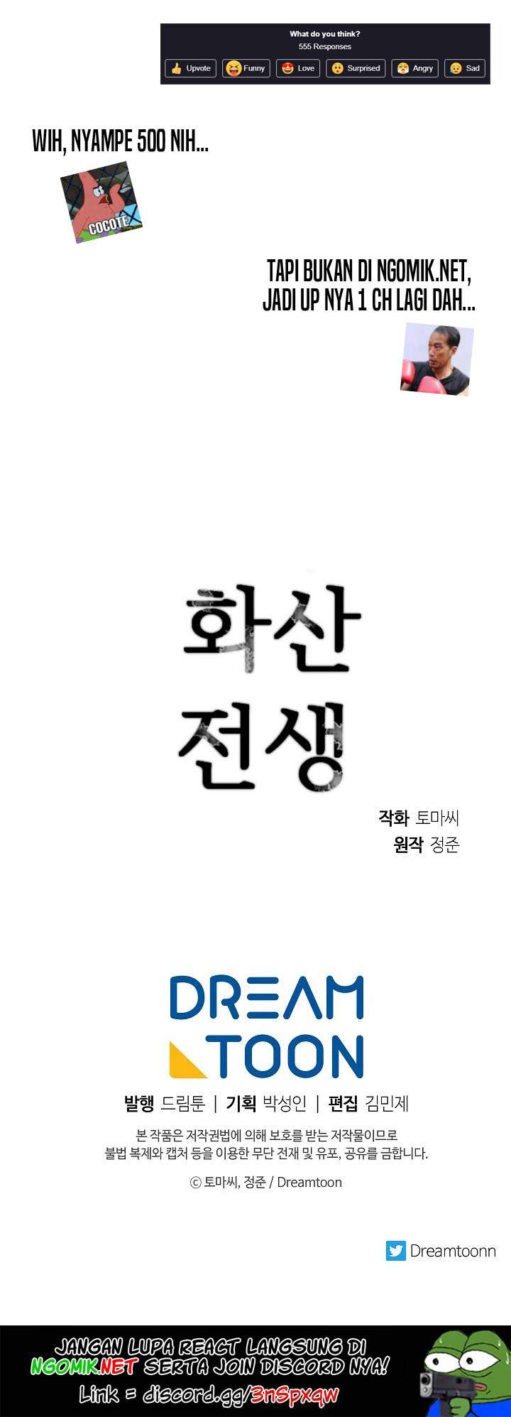 image-komik-volcanic-age-chapter-137-42/44