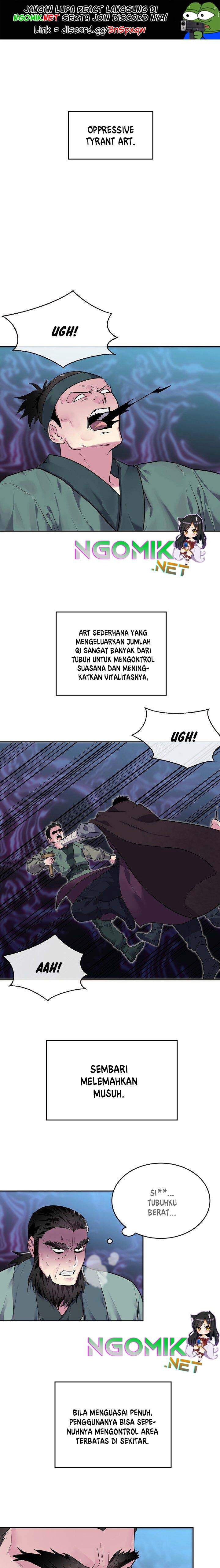 image-komik-volcanic-age-chapter-138-1/26