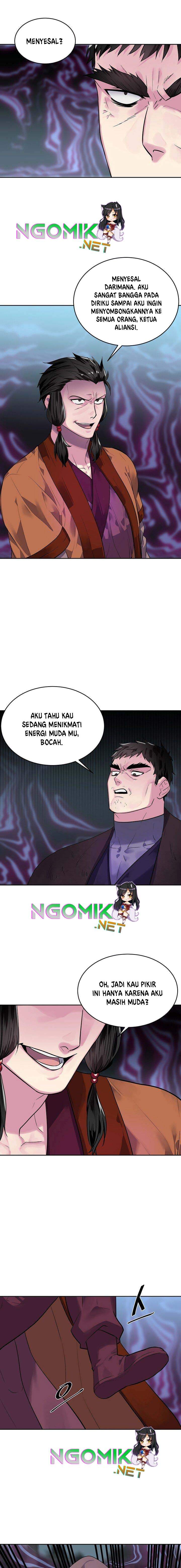 image-komik-volcanic-age-chapter-138-4/26