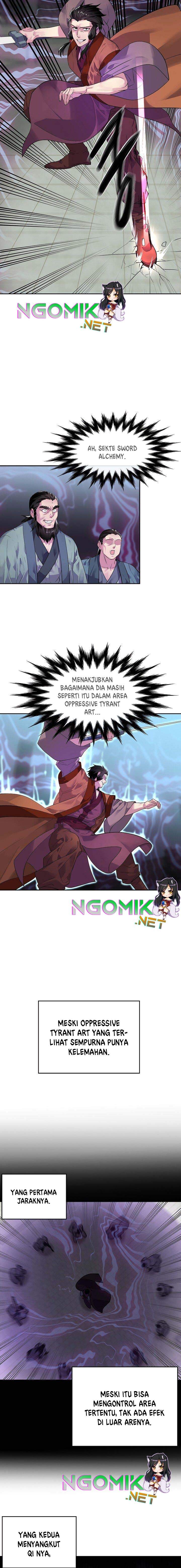 image-komik-volcanic-age-chapter-138-5/26