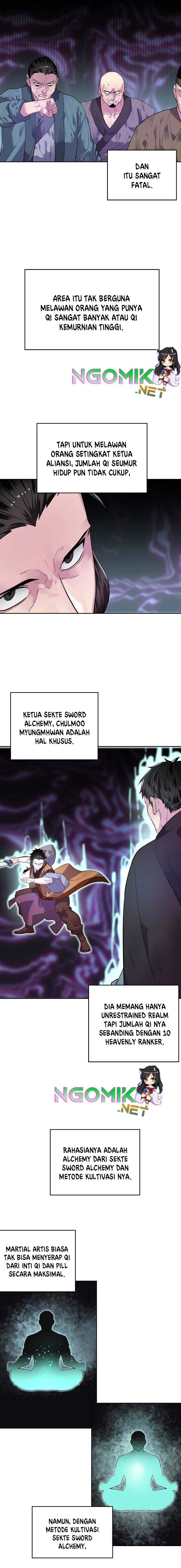 image-komik-volcanic-age-chapter-138-6/26