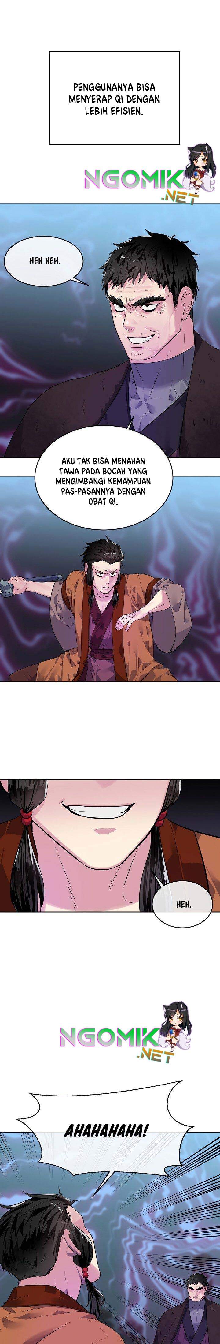 image-komik-volcanic-age-chapter-138-7/26